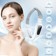 Facial Slimming Device Cosmetic Slimming Device
