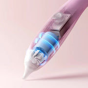 Electric Diamond Painting Pen – Ergonomic Design | Cordless & Corded Options