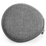 💤 Soothing Sleep Sound Machine &amp; Night Light – Block Noise, Soothe Minds, Sleep Anywhere