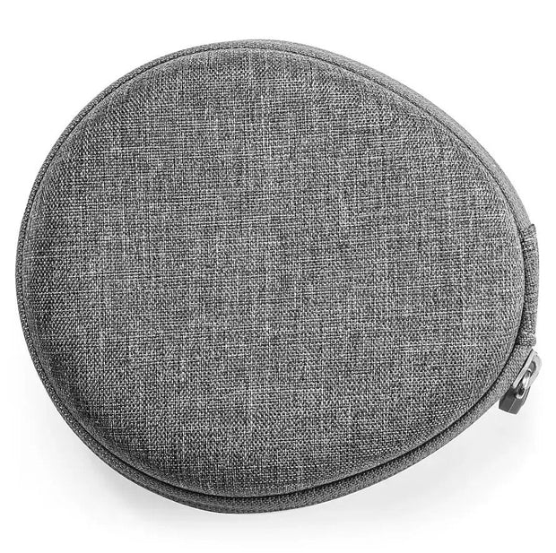 💤 Soothing Sleep Sound Machine &amp; Night Light – Block Noise, Soothe Minds, Sleep Anywhere