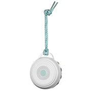 💤 Soothing Sleep Sound Machine &amp; Night Light – Block Noise, Soothe Minds, Sleep Anywhere