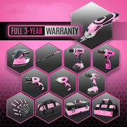 Electric box cutter, suitable for handicrafts, sewing and scrapbooking