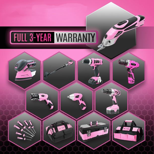 Electric box cutter, suitable for handicrafts, sewing and scrapbooking