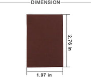 Ultimate Magic Kit: Cool Close-Up Magic Finger Smoke Hell Smoke Stage Supplies Fantasy Props