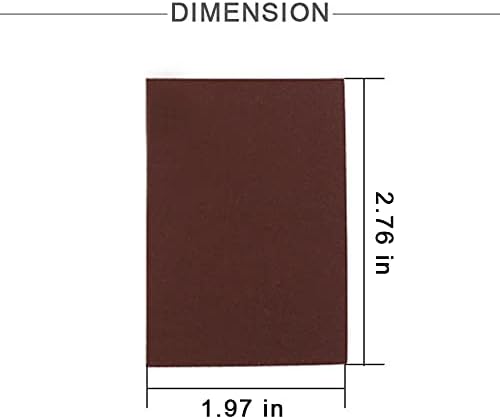 Ultimate Magic Kit: Cool Close-Up Magic Finger Smoke Hell Smoke Stage Supplies Fantasy Props