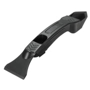 🛠️ 3-in-1 Silicone Caulking Tool – Your Must-Have for Smooth, Clean Sealing!
