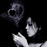 Ultimate Magic Kit: Cool Close-Up Magic Finger Smoke Hell Smoke Stage Supplies Fantasy Props