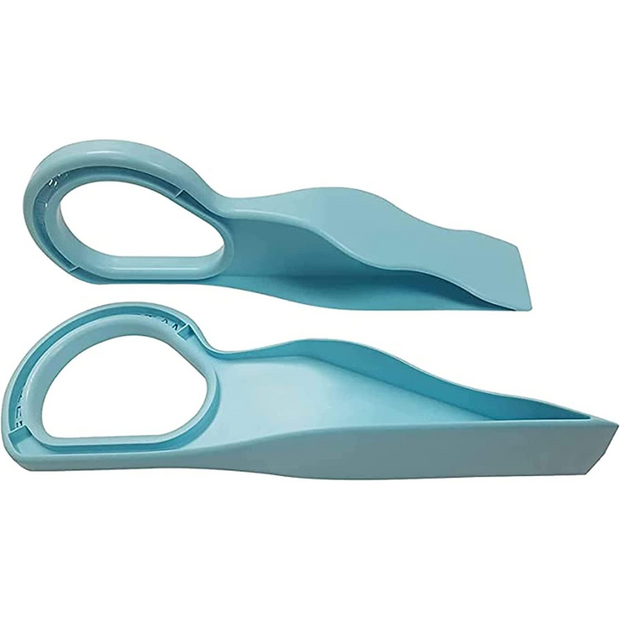 Mattress Lifter Tool – Back-Friendly Bedding Helper