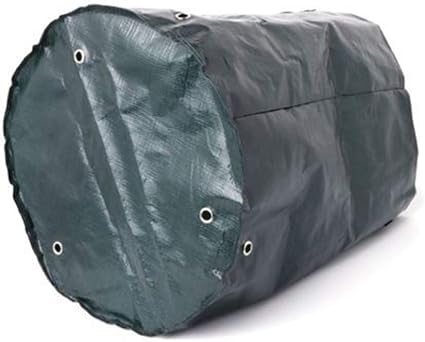 Potato Grow Bag – PE Root Planter with Side Window for Easy Harvesting & Healthy Plant Growth