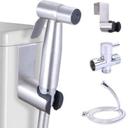 Handheld Toilet Sprayer