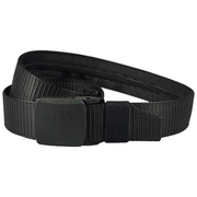 Hidden Waist Belt – Discreet Storage for Festivals & Travel