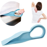 Mattress Lifter Tool – Back-Friendly Bedding Helper