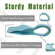 Mattress Lifter Tool – Back-Friendly Bedding Helper