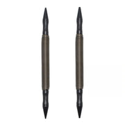 Spring-Loaded Nail Starter & Nail Set Kit – Precision Woodworking Tool