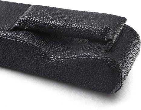 Car accessories, car gap plugs, car seat gaps to prevent small items from falling out