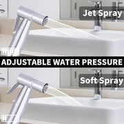 Handheld Toilet Sprayer