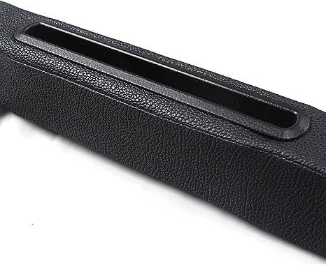 Car accessories, car gap plugs, car seat gaps to prevent small items from falling out