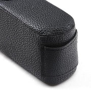Car accessories, car gap plugs, car seat gaps to prevent small items from falling out