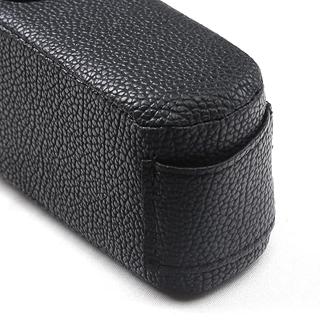 Car accessories, car gap plugs, car seat gaps to prevent small items from falling out