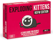 The Board Game – Action-Packed 10th Anniversary Party Fun