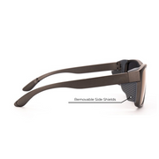 Fishing Glasses – Reduce Glare & See Underwater Clearly