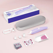 Electric Diamond Painting Pen – Ergonomic Design | Cordless & Corded Options