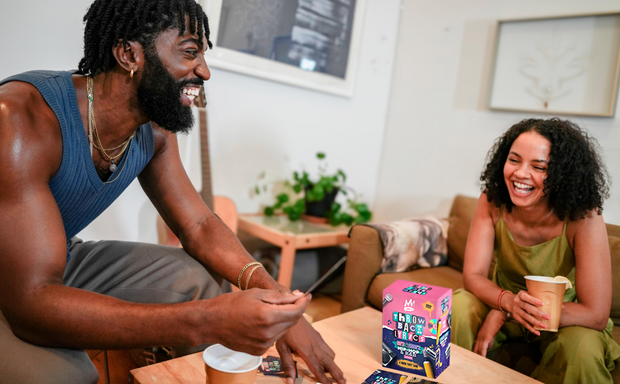 Hip-hop and R&B in the 90s and 2000s