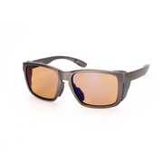Fishing Glasses – Reduce Glare & See Underwater Clearly
