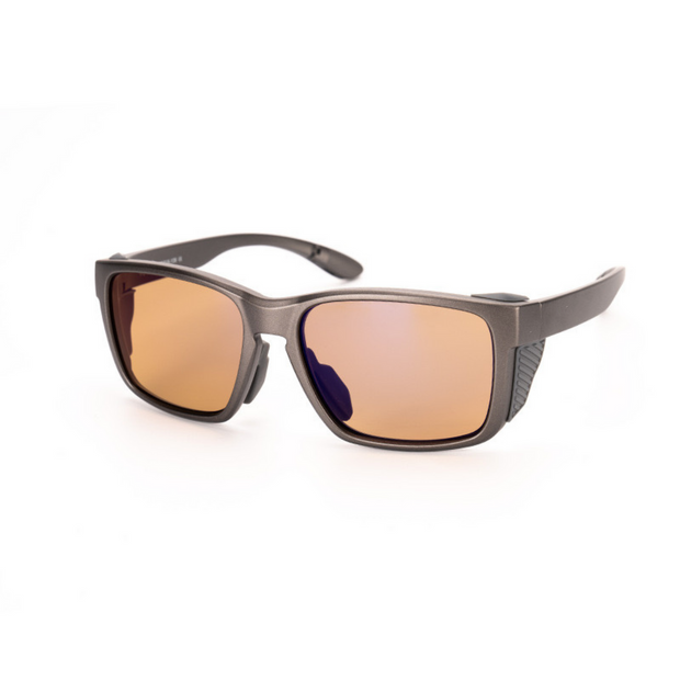 Fishing Glasses – Reduce Glare & See Underwater Clearly