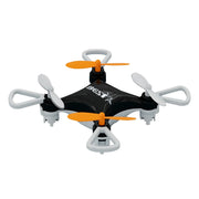 Mini Quadcopter Drone – Portable & Easy to Fly