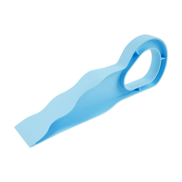 Mattress Lifter Tool – Back-Friendly Bedding Helper