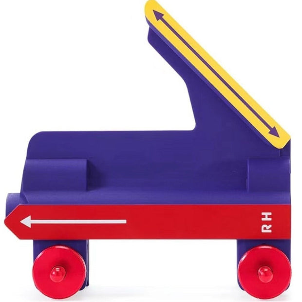 Golf Swing Trainer | Improve Skills · Accuracy · Confidence · Consistency