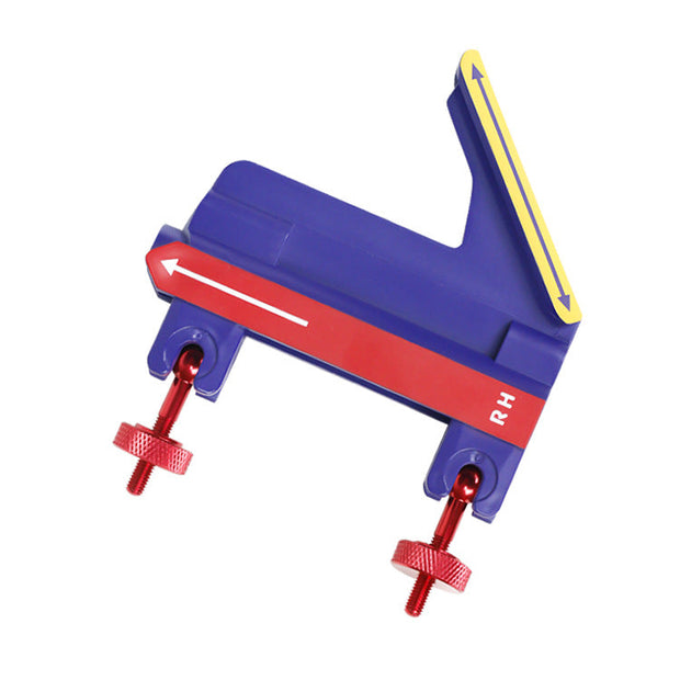 Golf Swing Trainer | Improve Skills · Accuracy · Confidence · Consistency