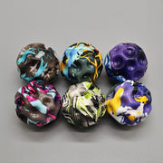 Original Moon Bouncy Ball – Bounce and Stress Relief in One, Fun for All Ages