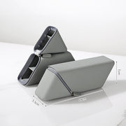 Portable Pencil Holder – Silicone 60° Divider | Convenient Positioning & Retrieval