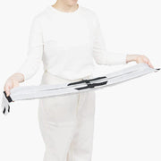 Foldable Eco-Friendly Shopping Bag – One-Piece Washable Tote