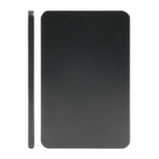 🚬 Super Cosmic Supreme Cigarette Case｜Ultra-Slim. Ultra-Cool. Ultra You.