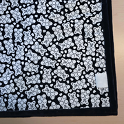 Color-Your-Own Blanket – DIY Creative Fleece Throw  Cozy Sherpa Backing