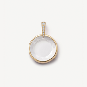 Charm Necklace – Create Your Unique Story