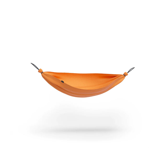 Ultra-Light Baby Hammock – Ripstop Nylon Swing for Kids & Pets