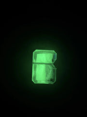 Luminous Quicksand Lighter