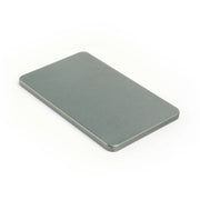 🚬 Super Cosmic Supreme Cigarette Case｜Ultra-Slim. Ultra-Cool. Ultra You.