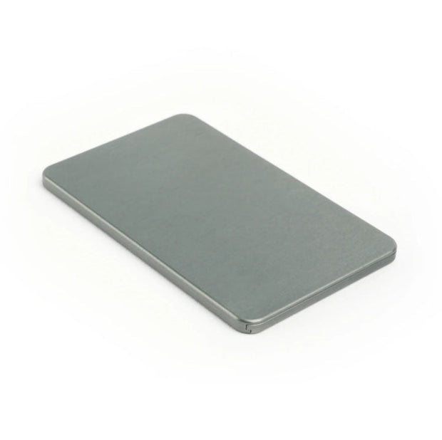 🚬 Super Cosmic Supreme Cigarette Case｜Ultra-Slim. Ultra-Cool. Ultra You.